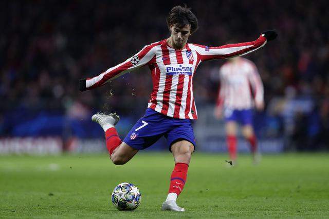 战胜西班牙 战胜西班牙