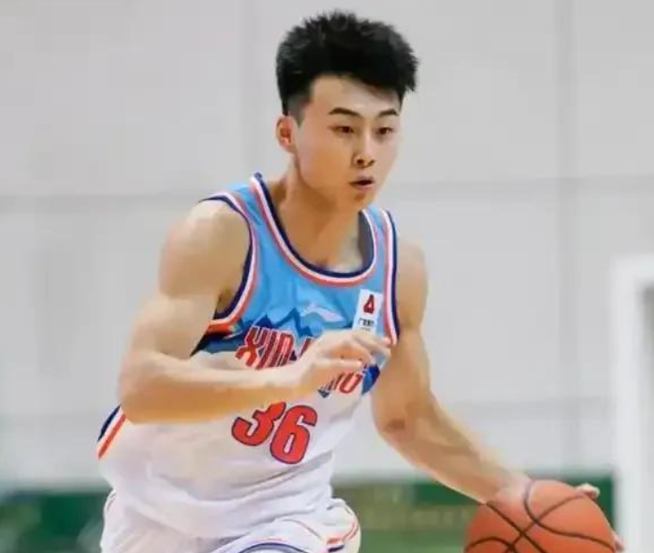 ue, ws