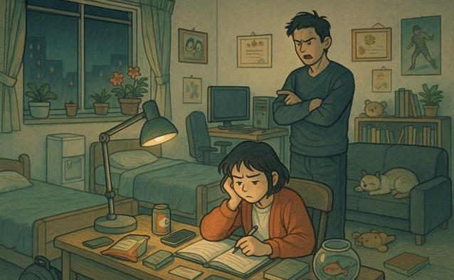 答案是计划
