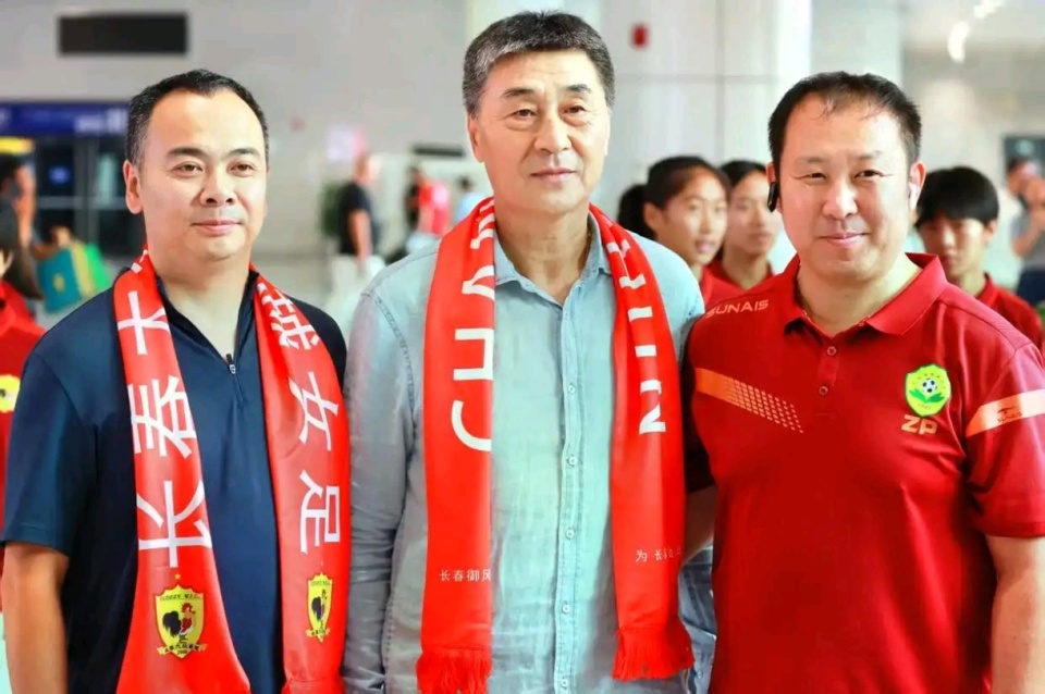 他因此饱受, gtimg, 对球队的改
