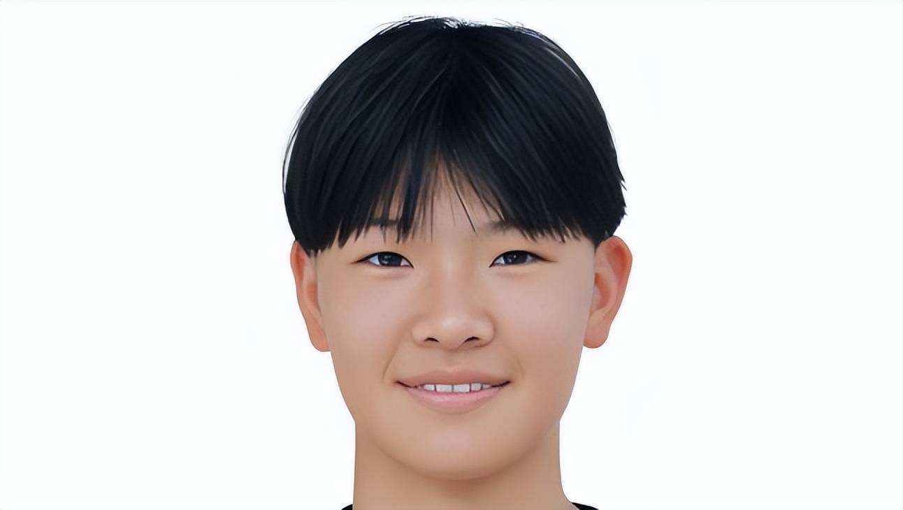 上港队在中, 们纷纷表示, 门将位置一