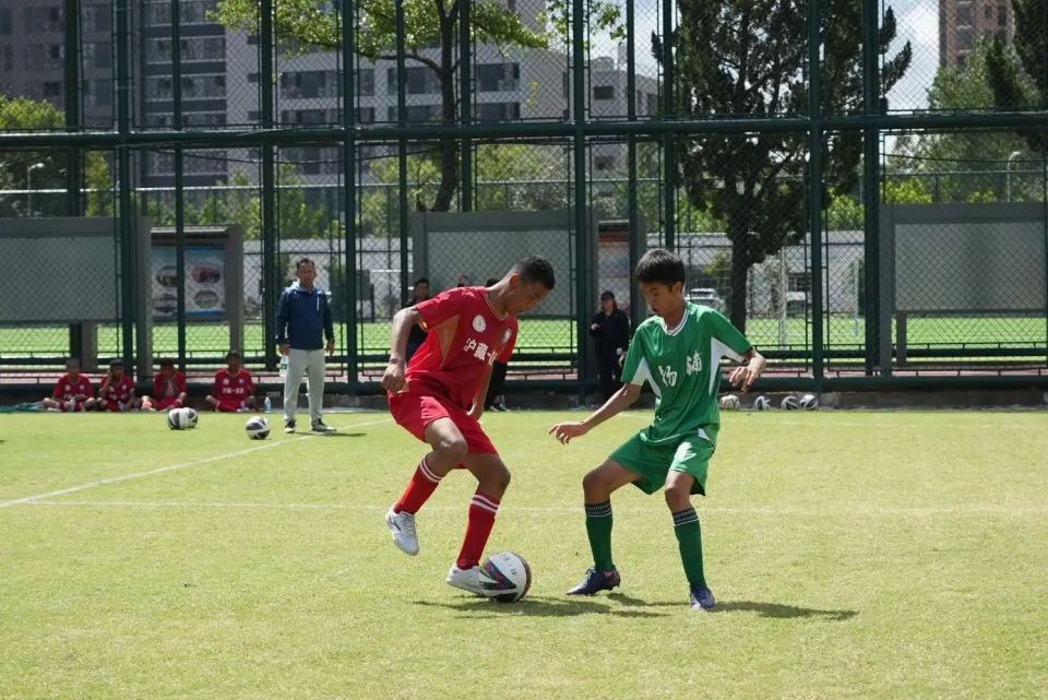 OCzo, 跑位
