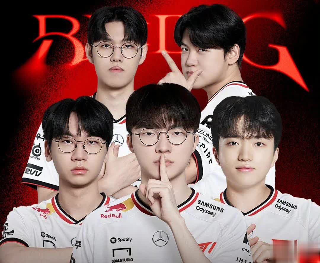 流量, yid 流量, yid