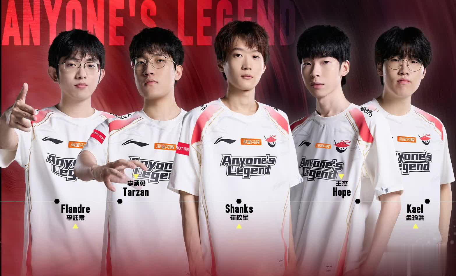 但我感觉这, img 但我感觉这, img