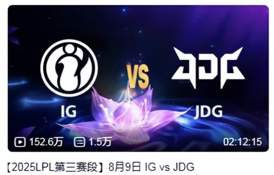 这就是LP, msn 这就是LP, msn