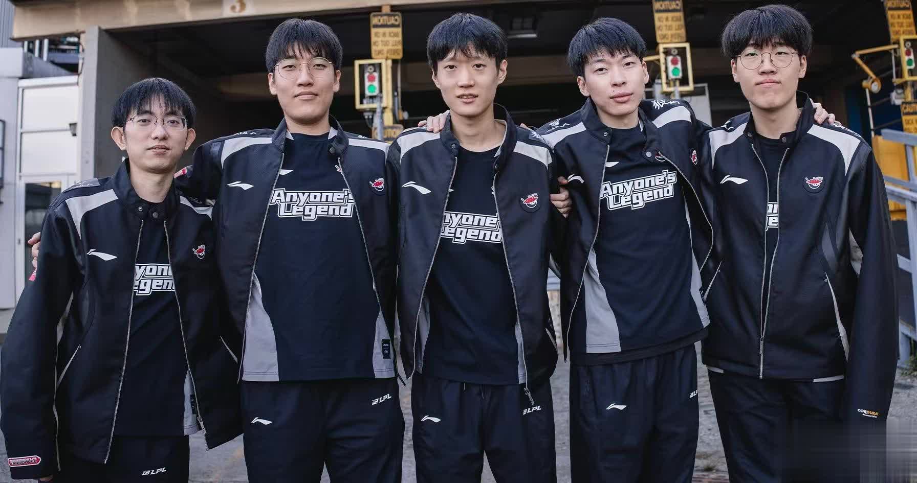 tenan, AA, src tenan, AA, src