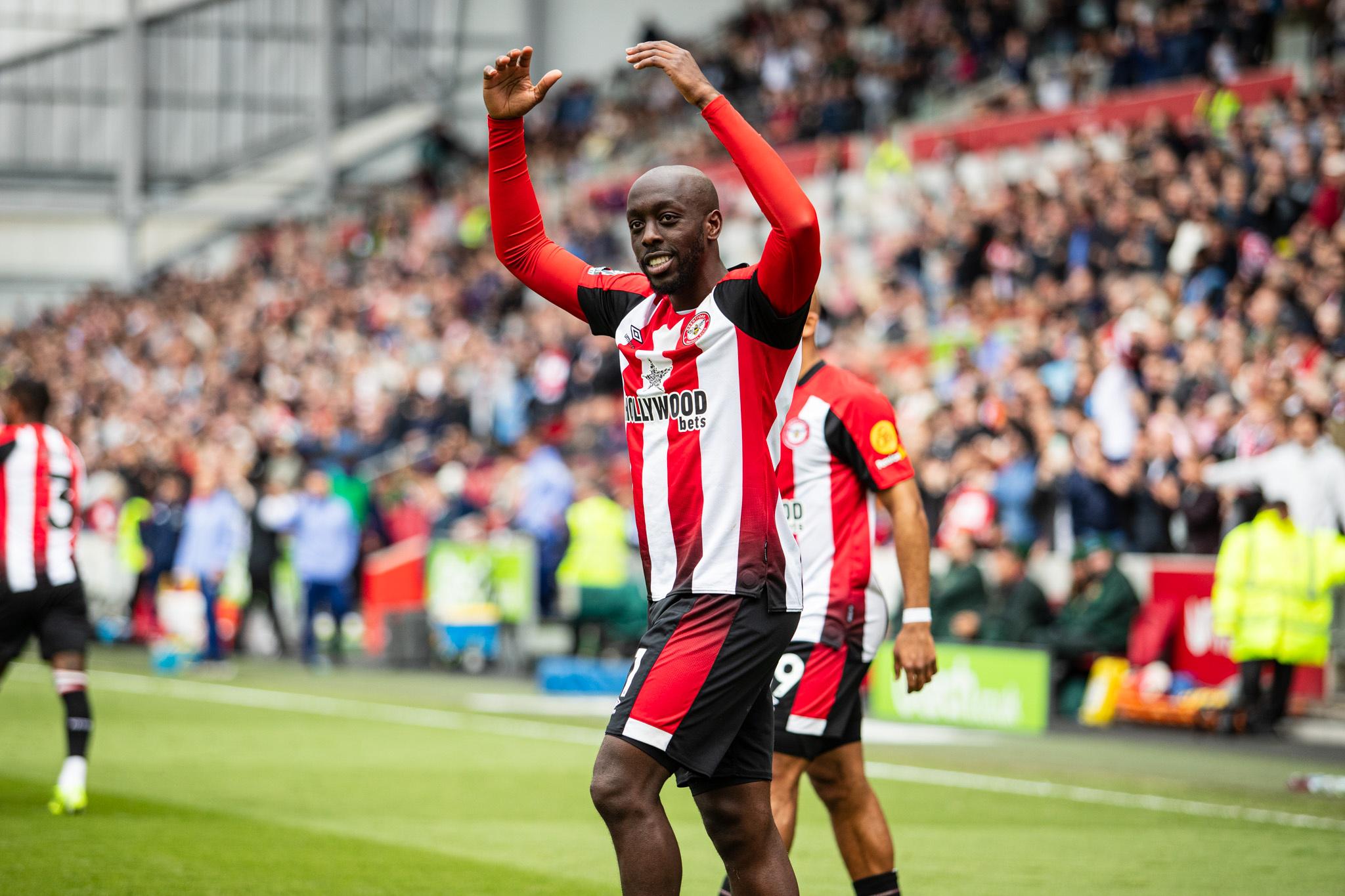 一年, ue, 去年有多个