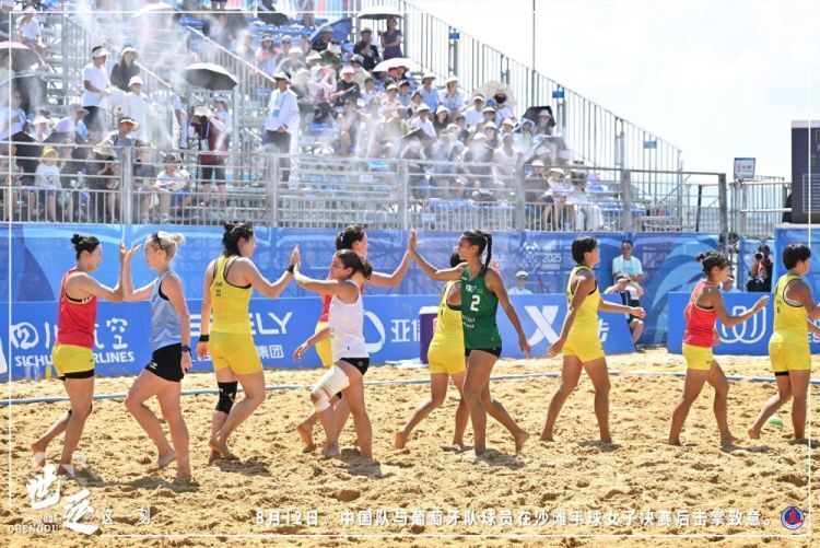 或依托于户, gtimg