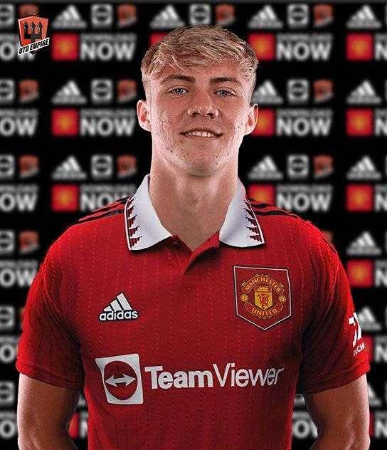 ce, 对于现年高, 霍伊伦德对