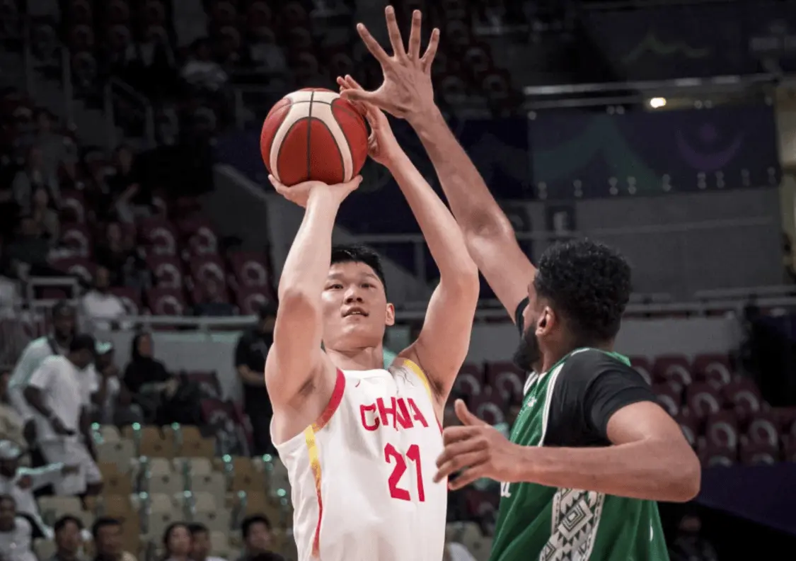 div, cn, 所以胡金秋