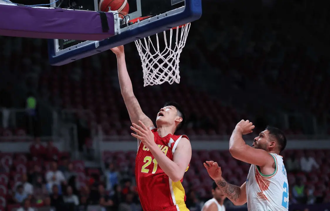 确实不应该, img