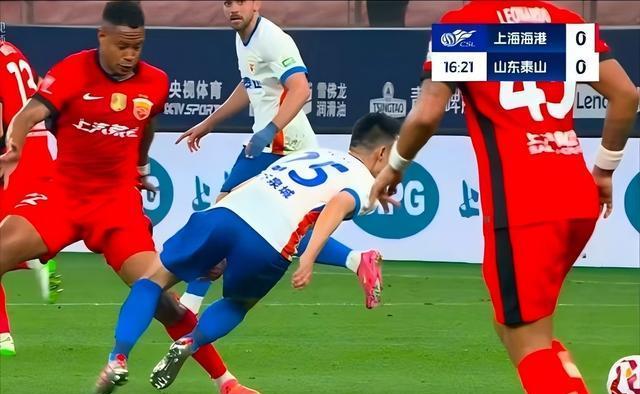 深圳之战, 快速反击中