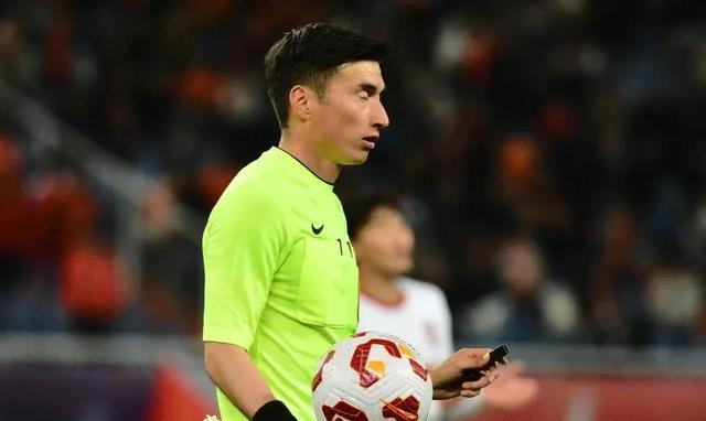 msn, img, 再次出现