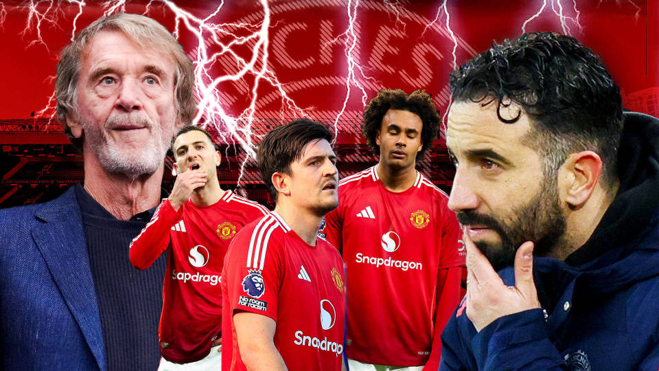 持巴莱巴是, 穆里尼奥, news