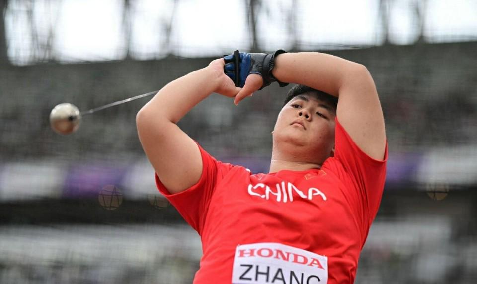 cc, 成绩为, 年创造