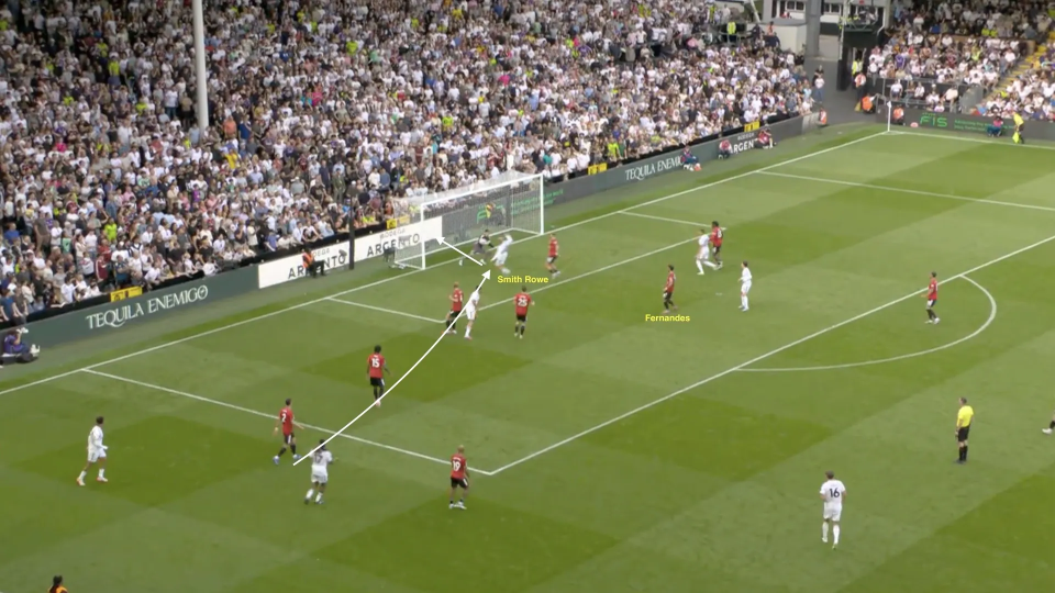 但数据告诉, 禁区