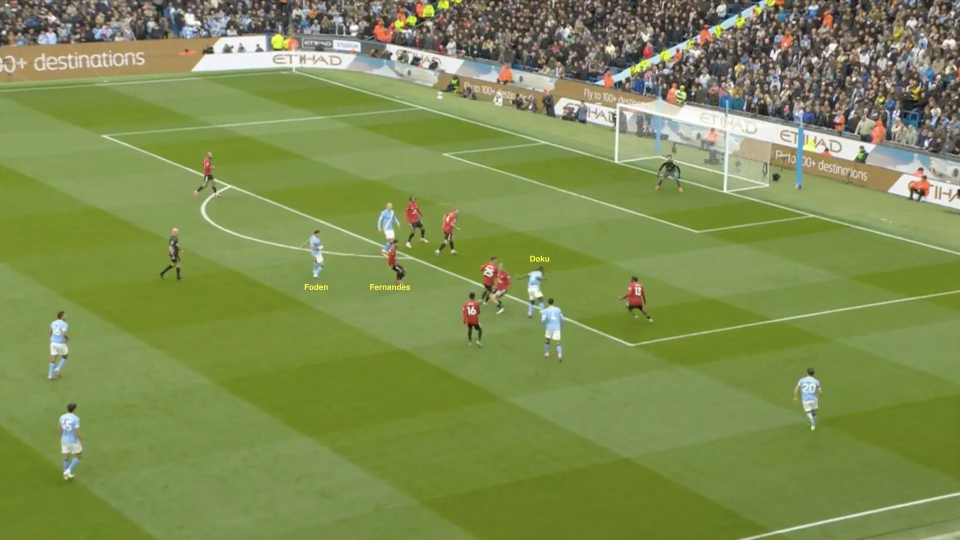 年来首次在, 级扑救