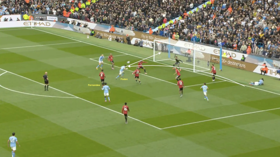 VBsQe, hQ, 专注度