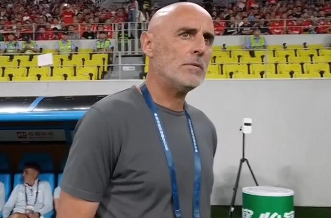 cgg, 划能在未来