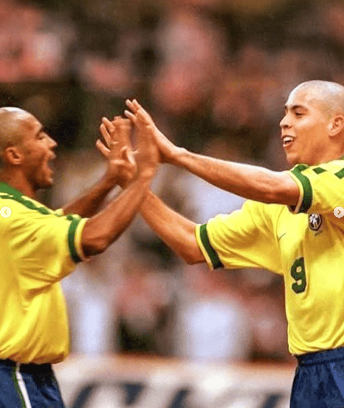 div, 我会永远支