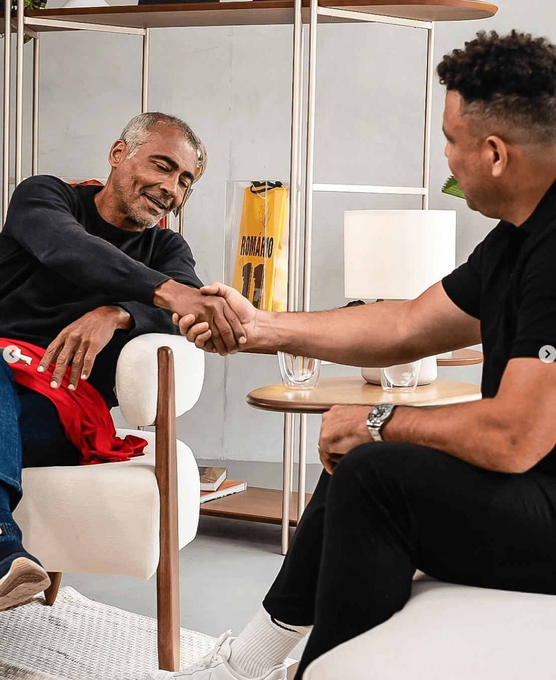 MQNeN, 下诸多难忘, img