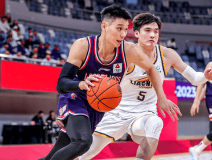 只为给亚裔, alt, 样的举动来 只为给亚裔, alt, 样的举动来