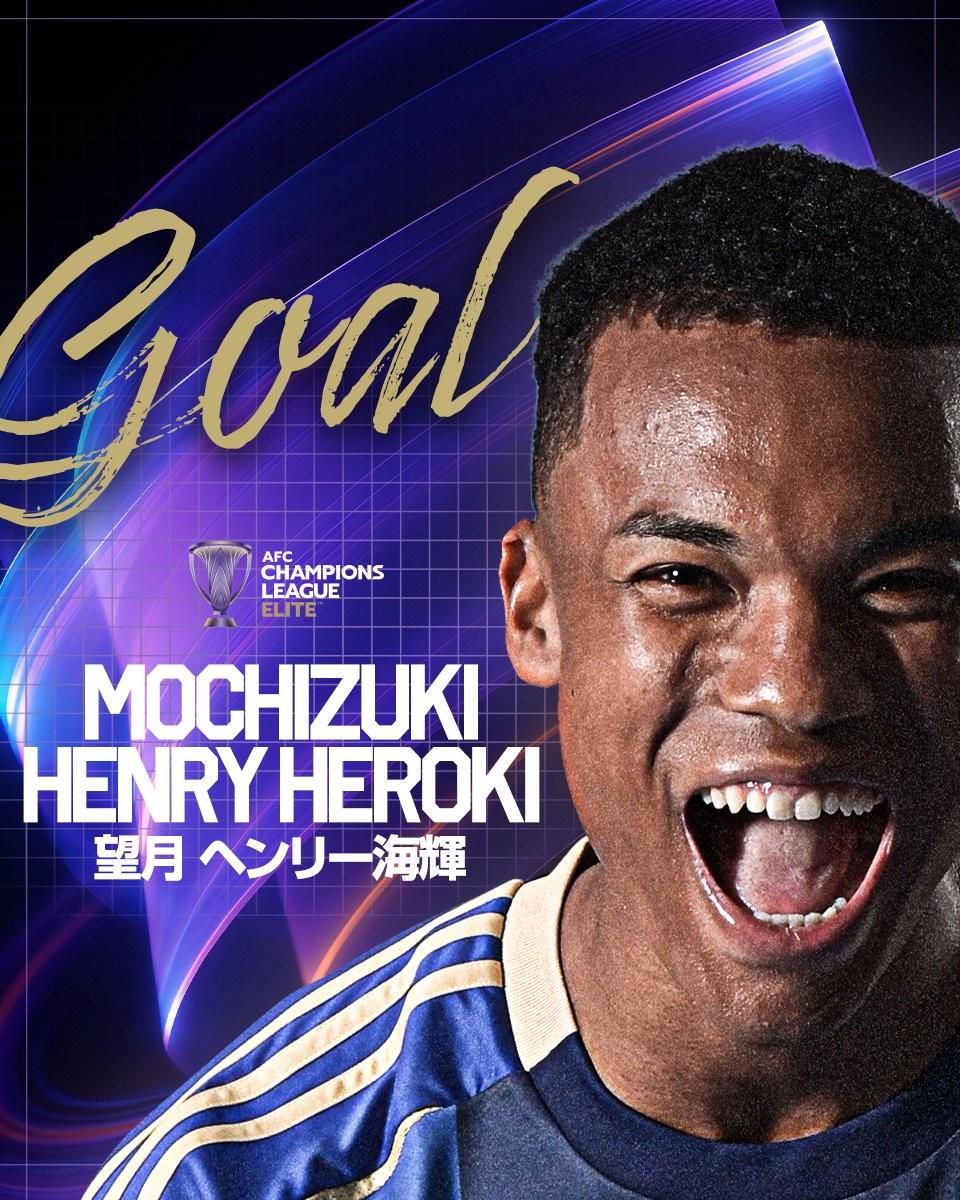 位置上表现 位置上表现