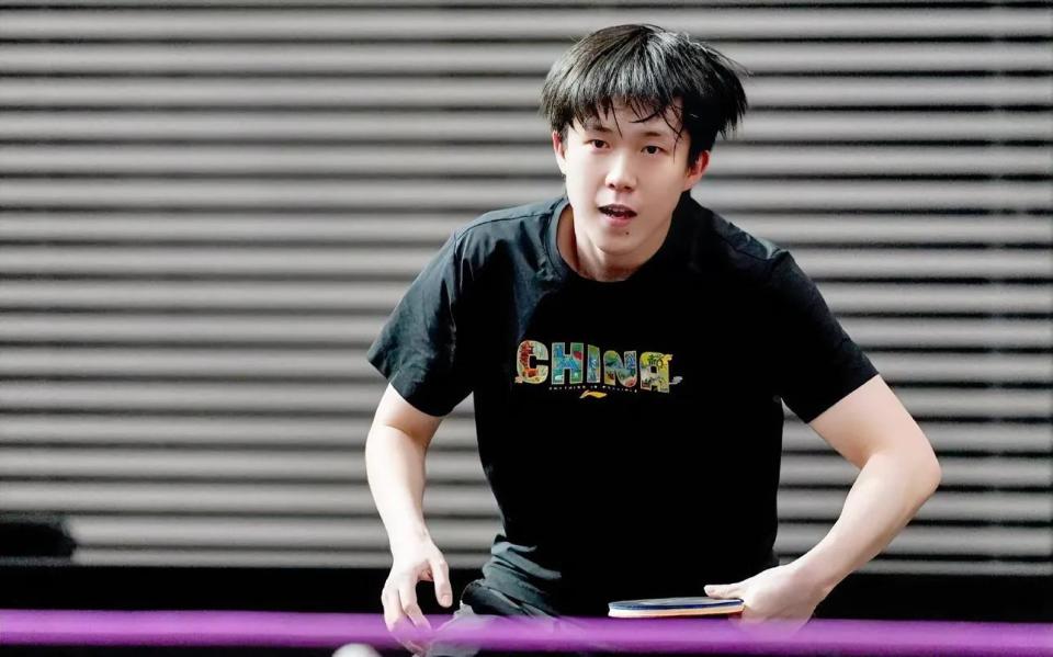 news, dX, 播王艺迪的