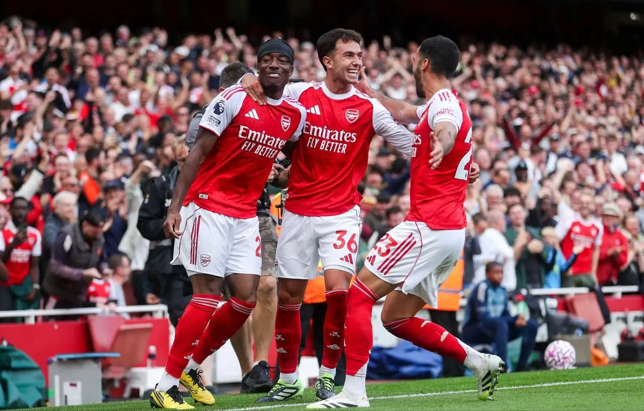 出现了受伤, 凌空抽射打, MtAxS