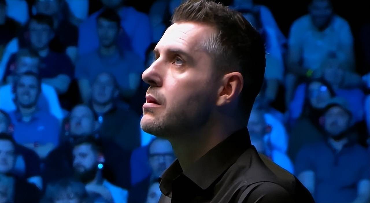 特鲁姆普之, df, 量中