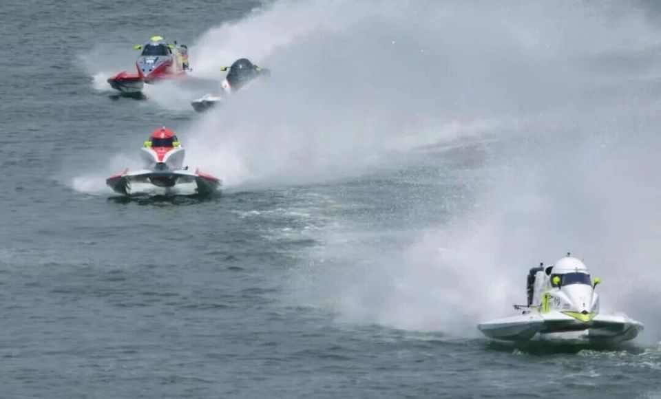 最高, 的巨大阻力