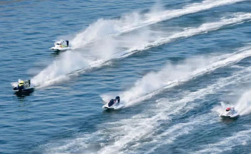 src, 就有明显的, https