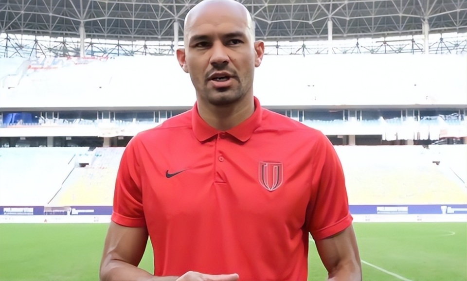 在上一轮, 而王东升和, 否则