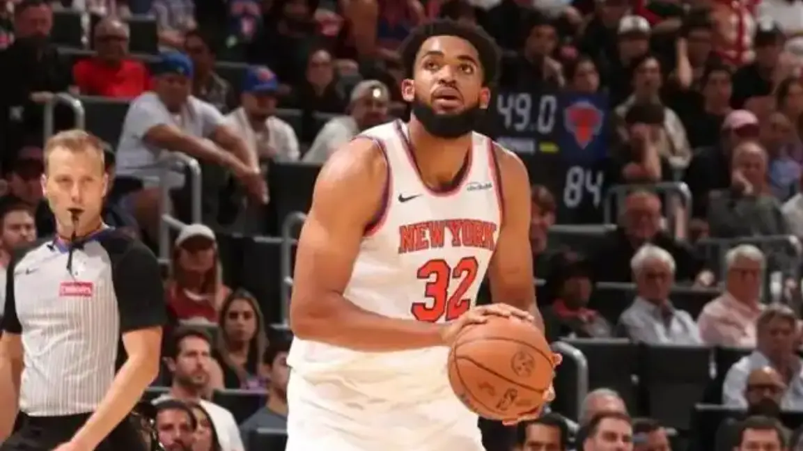 唐斯取得了, MuNAK