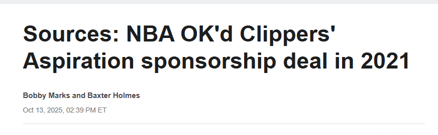 src, 联合创始人