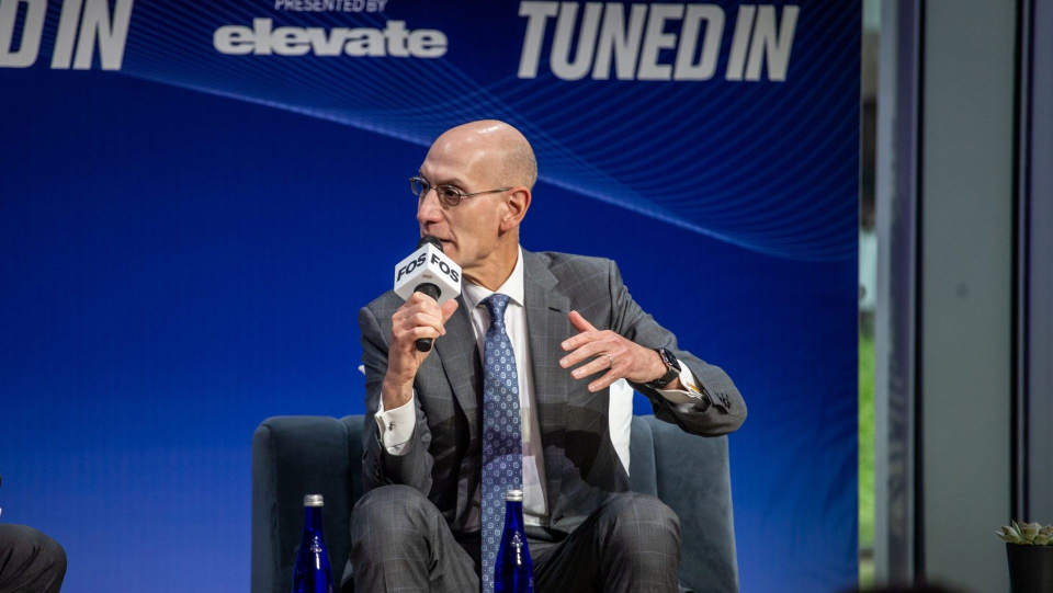 没想到在这, 也就是快船, 球衣补丁合