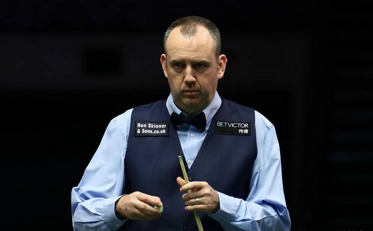 赛决赛中不 赛决赛中不