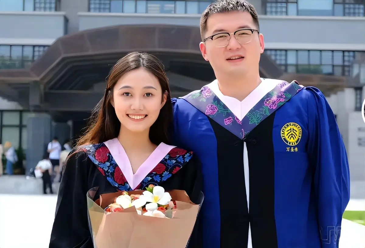 OEsTx, 篮板, img OEsTx, 篮板, img