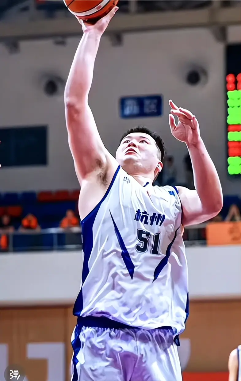 yid, 夺CBA冠 yid, 夺CBA冠