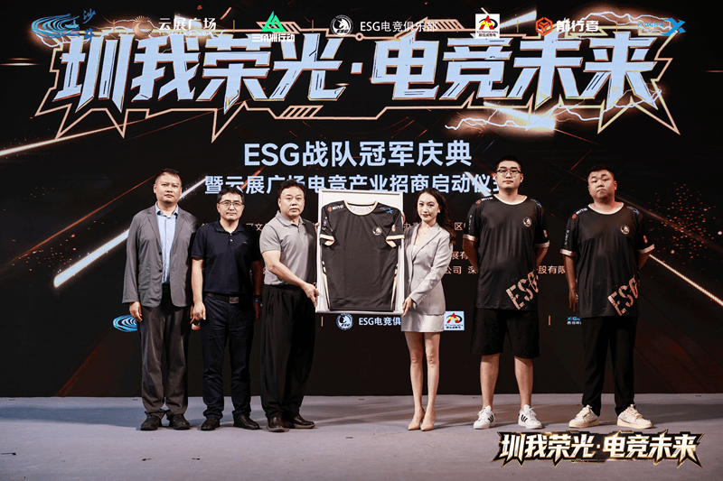 国服总决赛 国服总决赛