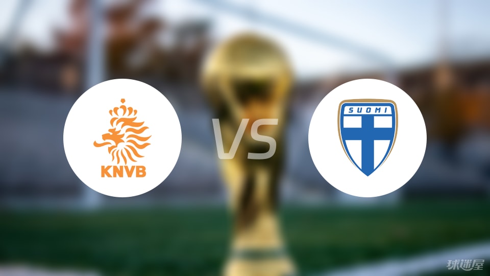 北京时间, https 北京时间, https