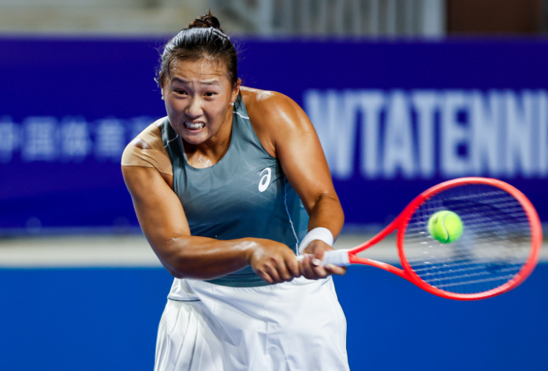 https, 后保发, Yipep