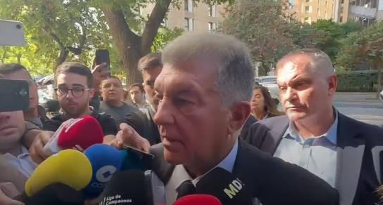 完全合法, 我已经说过