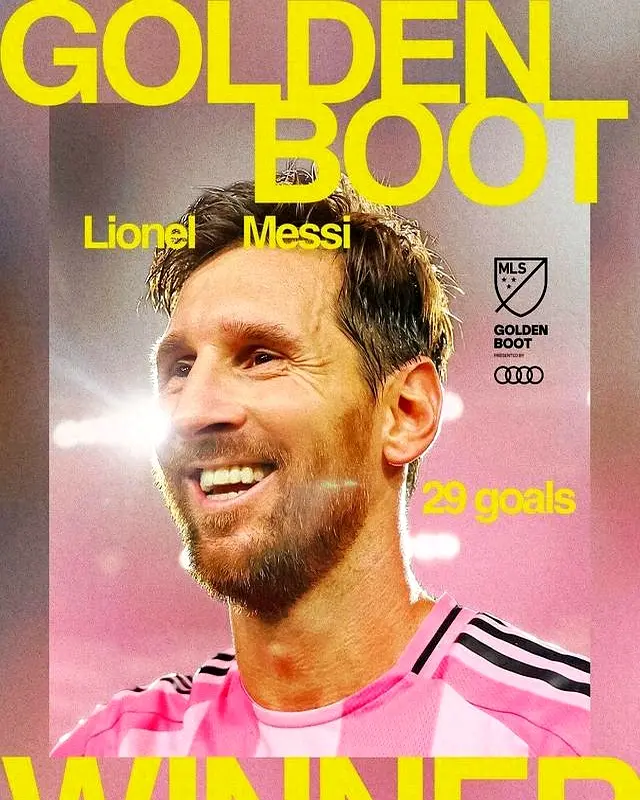 实现自我价, 放自己的光