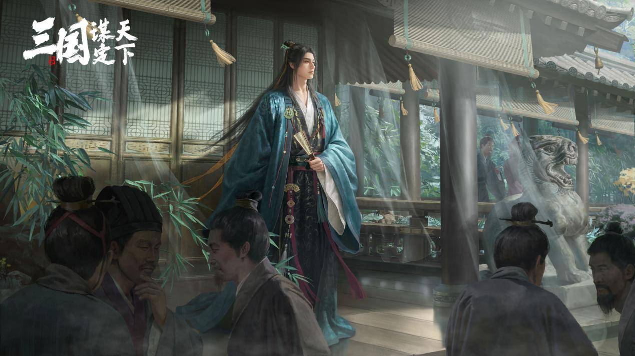 己也能运筹, 方公告密集, 友好了 己也能运筹, 方公告密集, 友好了